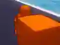 Gra Push The Colors w Internecie