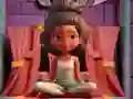 Gra Palace Escape w Internecie