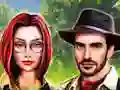 Gra Tracing the Legend w Internecie