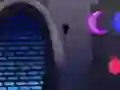 Gra Blue Estate Escape w Internecie