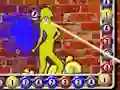Gra Extreme Billiards w Internecie