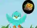 Gra Avian Appetite Escape w Internecie