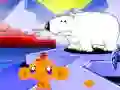 Gra Monkey Go Happly Stage 389 w Internecie