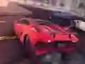 Gra City Car Driving w Internecie