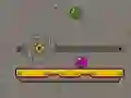 Gra Cannon Balls w Internecie