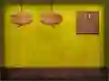 Gra Amgel Easy Room Escape 165 w Internecie