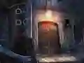 Gra Secret Palace Escape w Internecie