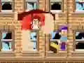 Gra Fix-It Felix Jr w Internecie