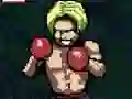 Gra Coach Fight w Internecie