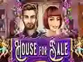 Gra House for Sale w Internecie