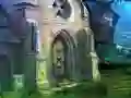 Gra Enigma Forest Escape w Internecie