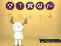 Gra ARBA (A game of 4) w Internecie