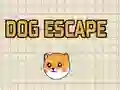 Gra Dog Escape w Internecie