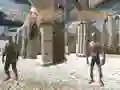 Gra Elder Fear w Internecie