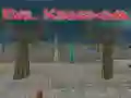 Gra Evil Kingdom w Internecie