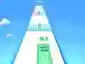 Gra Money Rush w Internecie