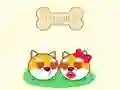 Gra Love Doge w Internecie