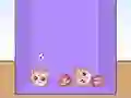 Gra Evolution of Cat Memes w Internecie