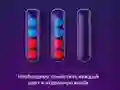 Gra Color Ball Sort Puzzle w Internecie