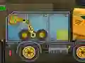 Gra Boxrob 2 w Internecie