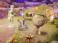 Gra Mystery House w Internecie