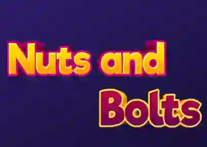 Gra Nuts And Bolts w Internecie