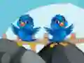 Gra A Blossoming Escape w Internecie