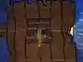 Gra Survival by boat w Internecie
