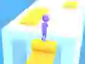 Gra Untwist Road w Internecie