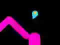 Gra Zigzag sliding w Internecie