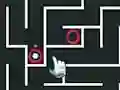 Gra Maze Madness Adventure w Internecie
