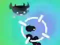 Gra Right Time w Internecie