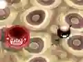 Gra Bouncing Blob w Internecie