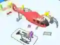 Gra Plane Factory w Internecie