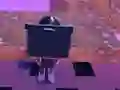 Gra 2 Player Skibidi Toilet Parkour w Internecie
