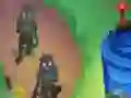 Gra Tower Defense: Zombies w Internecie