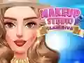 Gra Makeup Studio Glam Diva w Internecie