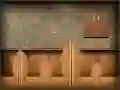 Gra Amgel Kids Room Escape 183 w Internecie