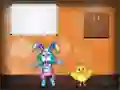 Gra Amgel Easy Room Escape 170 w Internecie