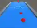 Gra AirHockey w Internecie