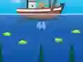 Gra Fight and Flight w Internecie