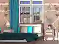 Gra Blue Islands w Internecie