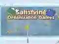 Gra Satisfying Organization Games w Internecie