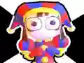 Gra Digital Circus Runner w Internecie