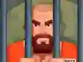 Gra Prison Life! w Internecie