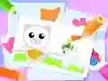 Gra Toddler Drawing For Kids w Internecie