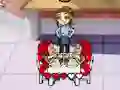 Gra Diner Dash Hometown Hero w Internecie