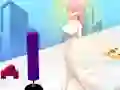 Gra Make Girlfriend - Fashion Battle w Internecie