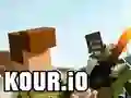 Gra Kour.io w Internecie