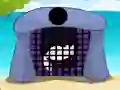 Gra Sea Cat Rescue w Internecie